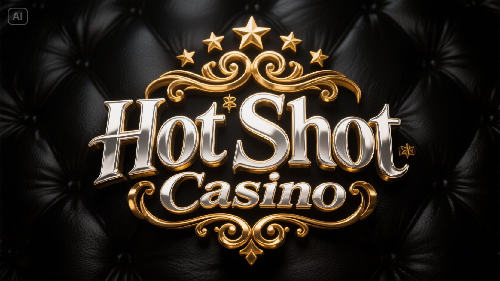 Hot Shot Casino